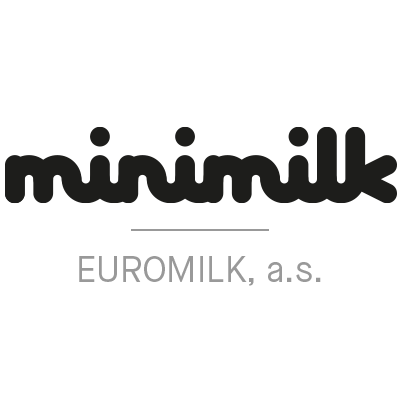 Minimilk